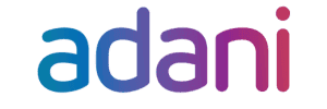 Adani