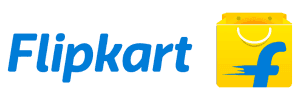 Flipkart