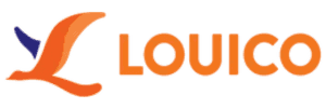 Louico