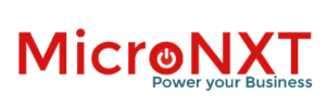 Micronxt