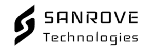 Sanrove