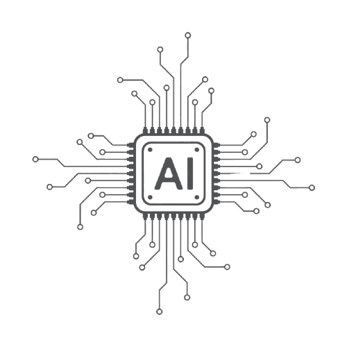 AI Solutions